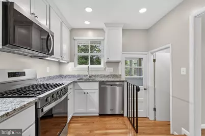 4625 Strathblane Place, Alexandria, VA 22304 - Photo 7