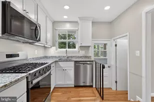 4625 Strathblane Pl, Alexandria, VA 22304 - Photo 7