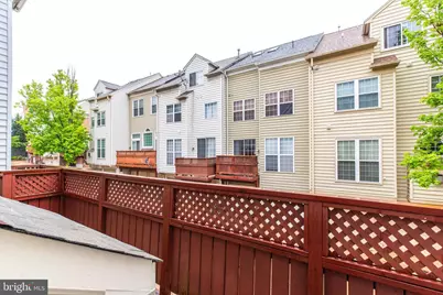 6021 Riddle Walk, Alexandria, VA 22312 - Photo 35