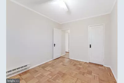 3228 Wellington Road, Alexandria, VA 22302 - Photo 11