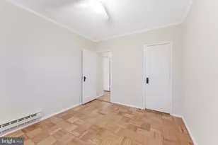 3228 Wellington Rd, Alexandria, VA 22302 - Photo 11