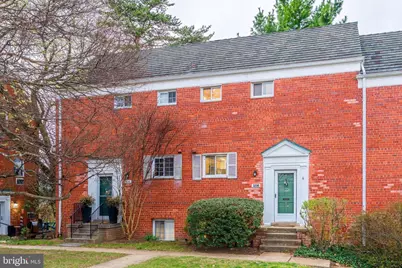 3228 Wellington Road, Alexandria, VA 22302 - Photo 1
