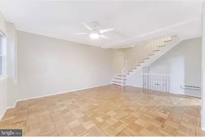 3228 Wellington Road, Alexandria, VA 22302 - Photo 7