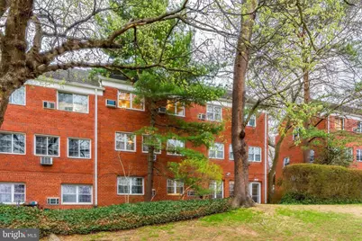 3228 Wellington Road, Alexandria, VA 22302 - Photo 13