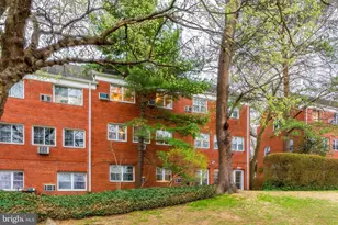 3228 Wellington Rd, Alexandria, VA 22302 - Photo 13