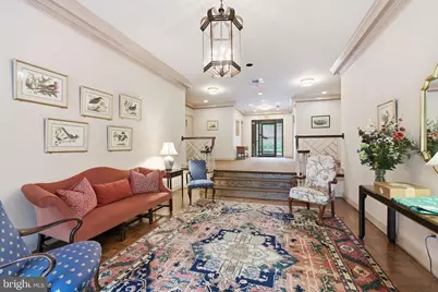 601 Wilkes Street #301, Alexandria, VA 22314 - Photo 29