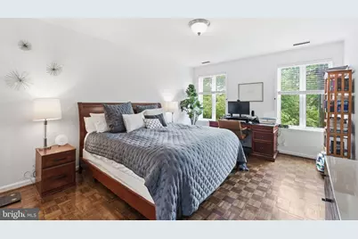 601 Wilkes Street #301, Alexandria, VA 22314 - Photo 15