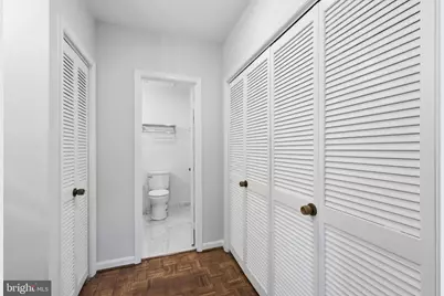 601 Wilkes Street #301, Alexandria, VA 22314 - Photo 17