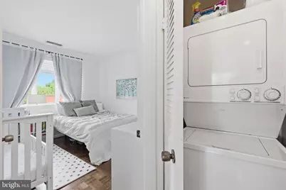 601 Wilkes Street #301, Alexandria, VA 22314 - Photo 21