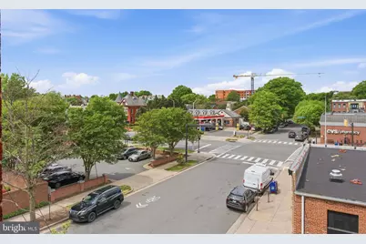 601 Wilkes Street #301, Alexandria, VA 22314 - Photo 25
