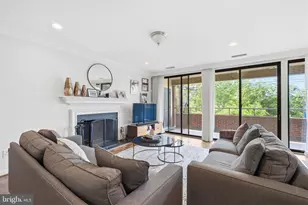 601 Wilkes St, Alexandria, VA 22314 - Photo 3