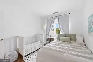 601 Wilkes St, Alexandria, VA 22314 - Photo 23