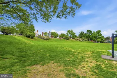 601 Wilkes Street #301, Alexandria, VA 22314 - Photo 37