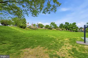 601 Wilkes St, Alexandria, VA 22314 - Photo 37