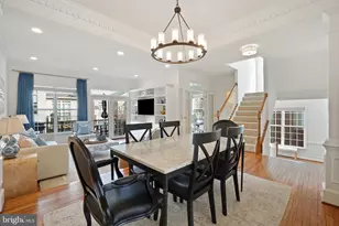 2412 Gretter Pl, Alexandria, VA 22311 - Photo 5