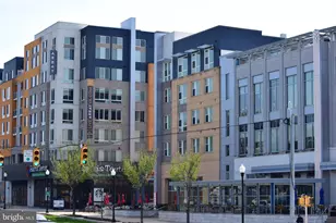 2412 Gretter Pl, Alexandria, VA 22311 - Photo 45