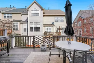 2412 Gretter Pl, Alexandria, VA 22311 - Photo 7