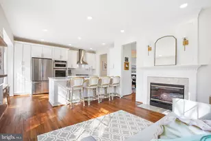 2412 Gretter Pl, Alexandria, VA 22311 - Photo 13