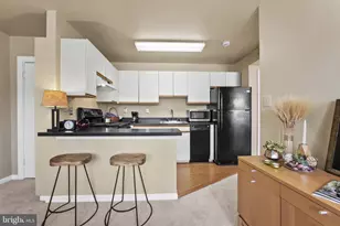 1706 Dewitt Ave, Alexandria, VA 22301 - Photo 7