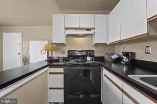 1706 Dewitt Ave, Alexandria, VA 22301 - Photo 9