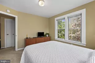 1706 Dewitt Ave, Alexandria, VA 22301 - Photo 13