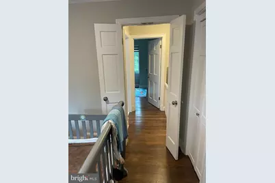 703 Chetworth Place, Alexandria, VA 22314 - Photo 23