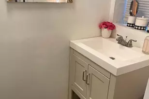 703 Chetworth Pl, Alexandria, VA 22314 - Photo 31