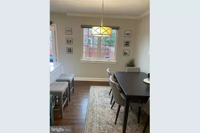 703 Chetworth Place, Alexandria, VA 22314 - Photo 13