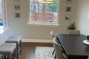 703 Chetworth Pl, Alexandria, VA 22314 - Photo 13