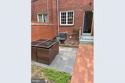 703 Chetworth Place, Alexandria, VA 22314 - Photo 17
