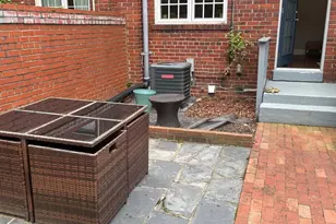 703 Chetworth Pl, Alexandria, VA 22314 - Photo 17