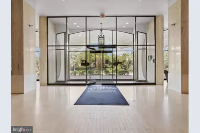 301 N Beauregard Street N #1103, Alexandria, VA 22312 - Photo 5