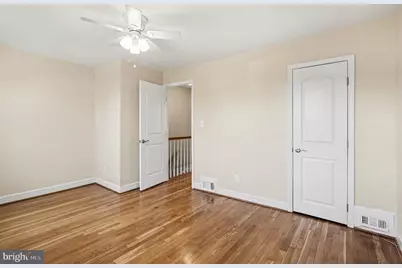 117 Wesmond Drive, Alexandria, VA 22305 - Photo 17