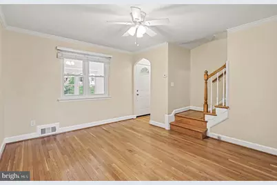 117 Wesmond Drive, Alexandria, VA 22305 - Photo 9
