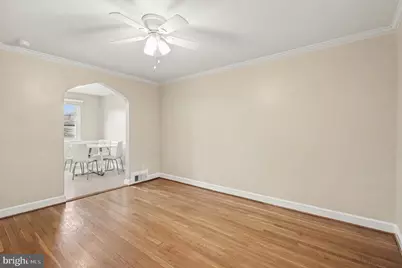 117 Wesmond Drive, Alexandria, VA 22305 - Photo 11
