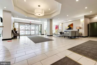 1225 Martha Custis Drive #417, Alexandria, VA 22302 - Photo 3