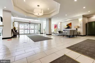 1225 Martha Custis Dr, Alexandria, VA 22302 - Photo 3