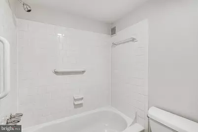 1225 Martha Custis Drive #417, Alexandria, VA 22302 - Photo 23