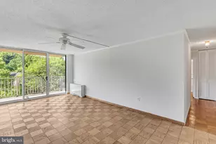 1225 Martha Custis Dr, Alexandria, VA 22302 - Photo 7