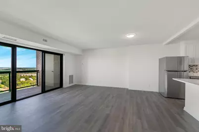 307 Yoakum Parkway #1715, Alexandria, VA 22304 - Photo 31