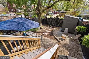 1214 Franklin St, Alexandria, VA 22314 - Photo 51