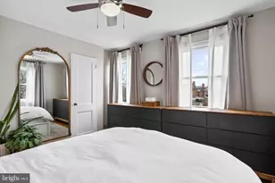 1214 Franklin St, Alexandria, VA 22314 - Photo 27