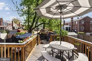 1214 Franklin St, Alexandria, VA 22314 - Photo 55