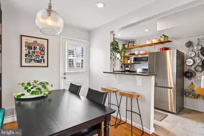 1214 Franklin Street, Alexandria, VA 22314 - Photo 15