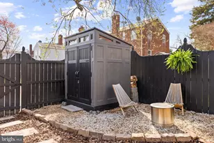 1214 Franklin St, Alexandria, VA 22314 - Photo 45