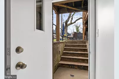 1214 Franklin Street, Alexandria, VA 22314 - Photo 39