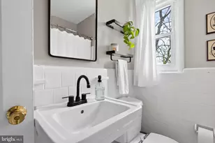 1214 Franklin St, Alexandria, VA 22314 - Photo 33