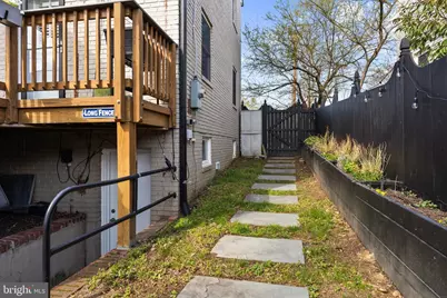 1214 Franklin Street, Alexandria, VA 22314 - Photo 41