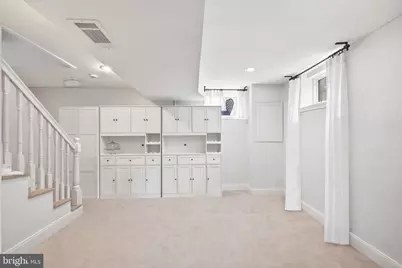 1214 Franklin Street, Alexandria, VA 22314 - Photo 35