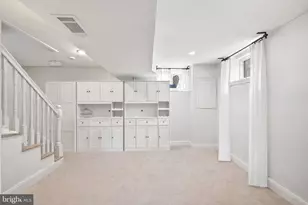 1214 Franklin St, Alexandria, VA 22314 - Photo 35